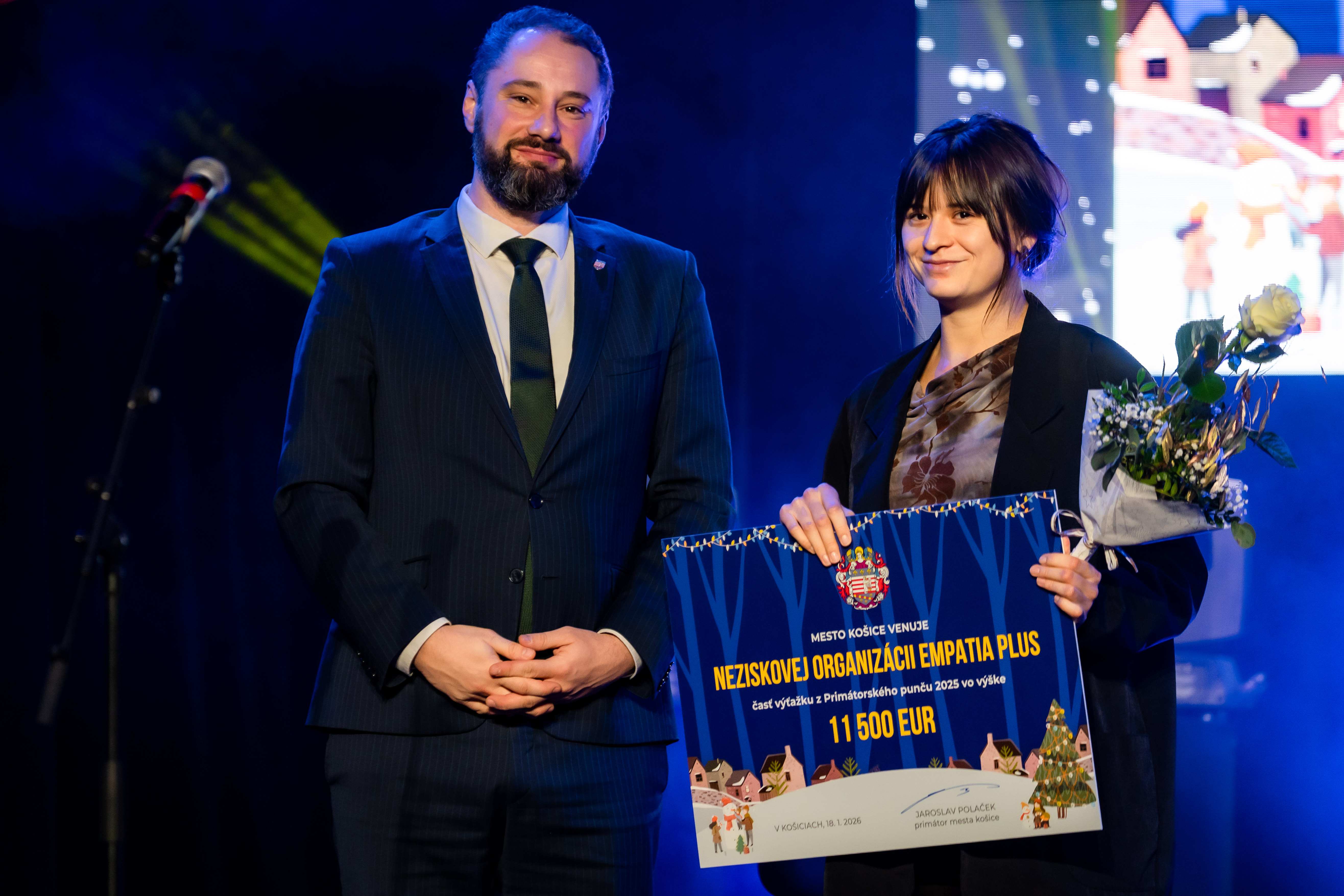 NOVOROCNY KONCERT KOSICKA ROZPRAVKOVA POSTA-63